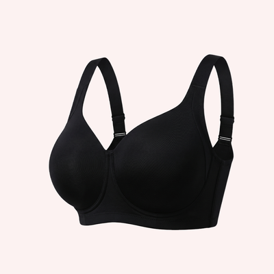 Shape Luv - Ondersteunende bh's