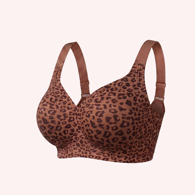 Shape Luv - Ondersteunende bh's