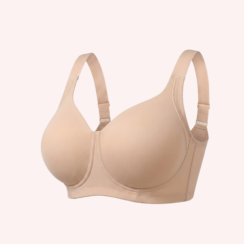 Shape Luv - Ondersteunende bh's