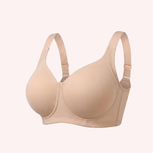 Shape Luv - Ondersteunende bh's